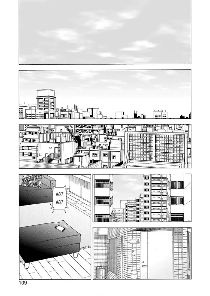 My Dress-Up Darling Chapter 9 image 19_optimized
